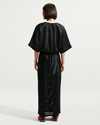 AS+W+NSW+HRTG+FESTVL+SKIRT.png